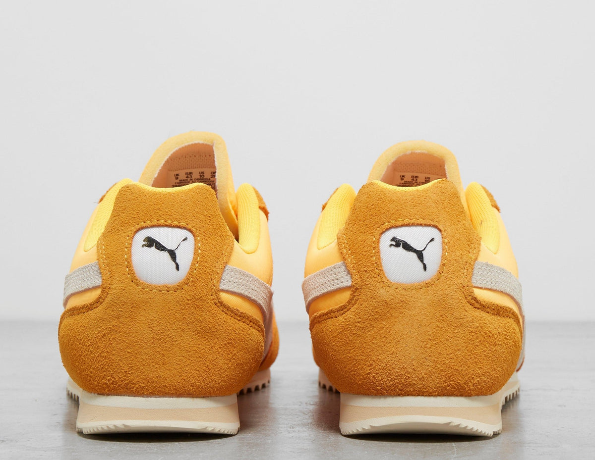 Arizona - Men's Footwear