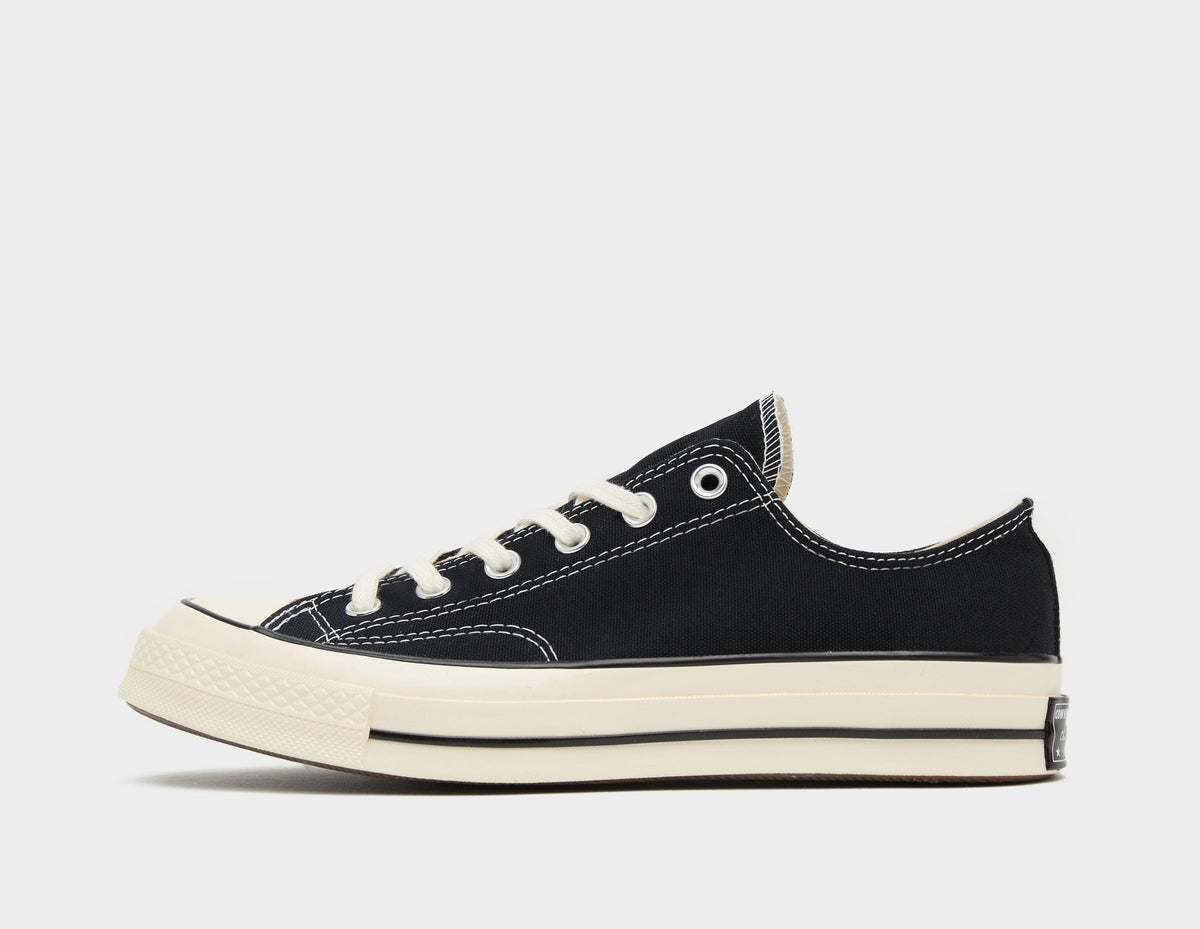 Chuck Taylor All Stars OX