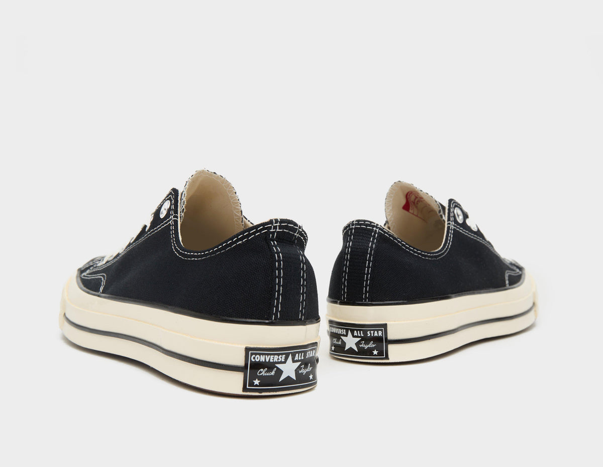 Chuck Taylor All Stars OX