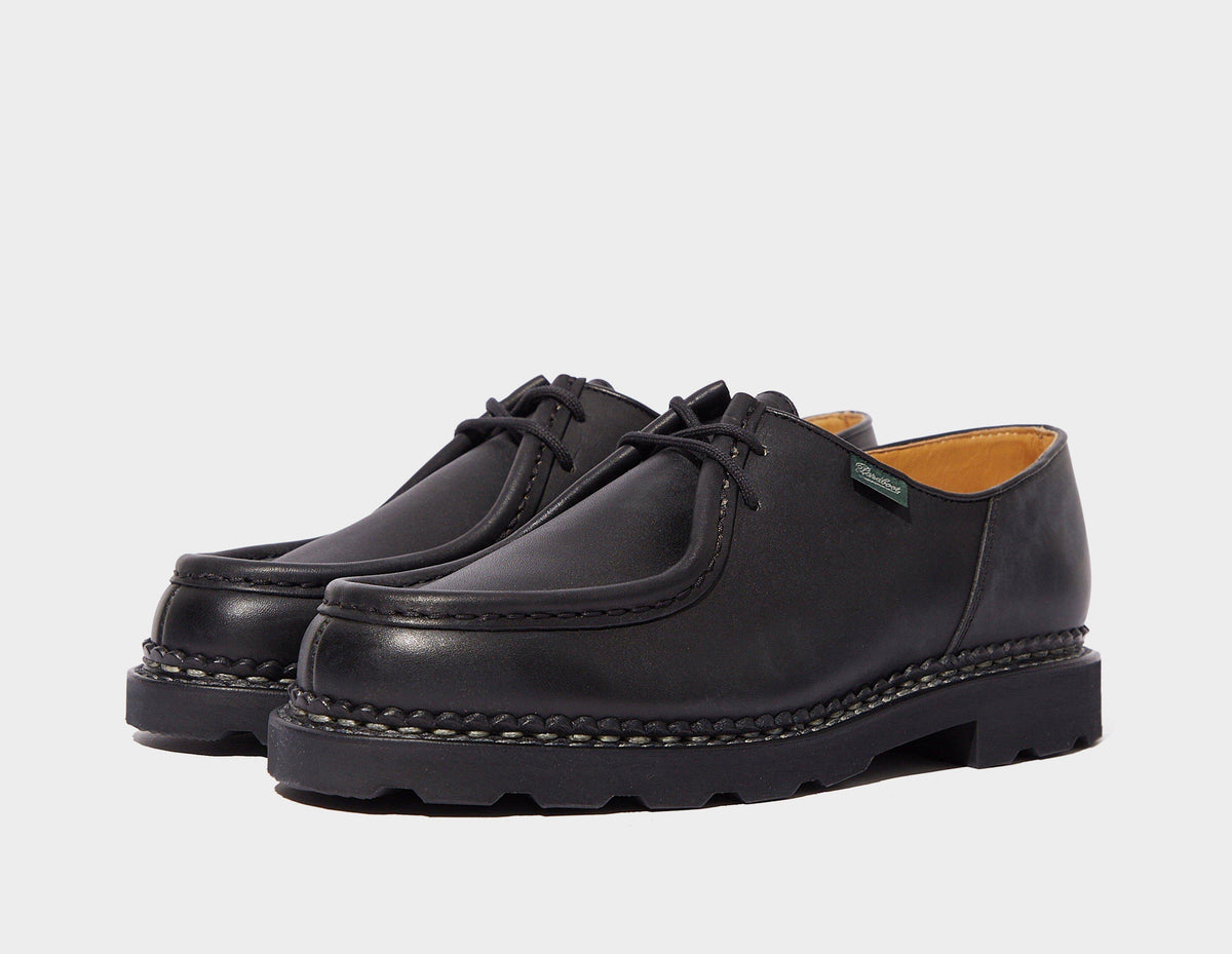Paraboot Michael Shoe