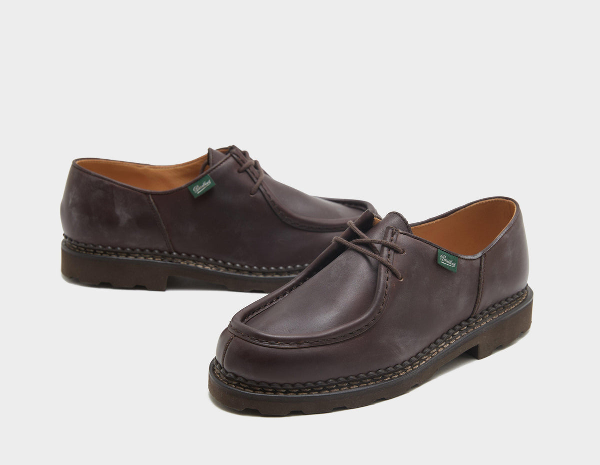 Paraboot Michael