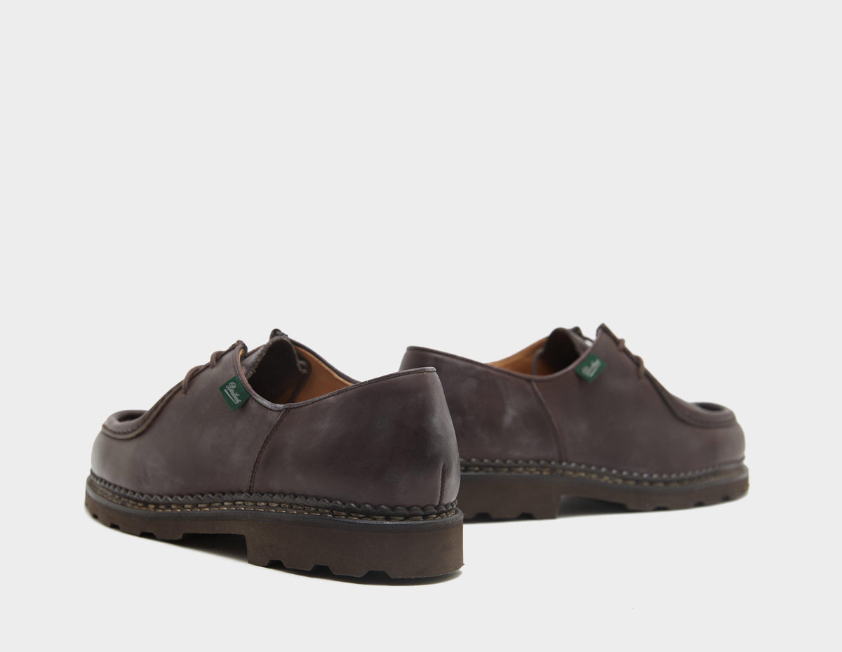 Paraboot Michael