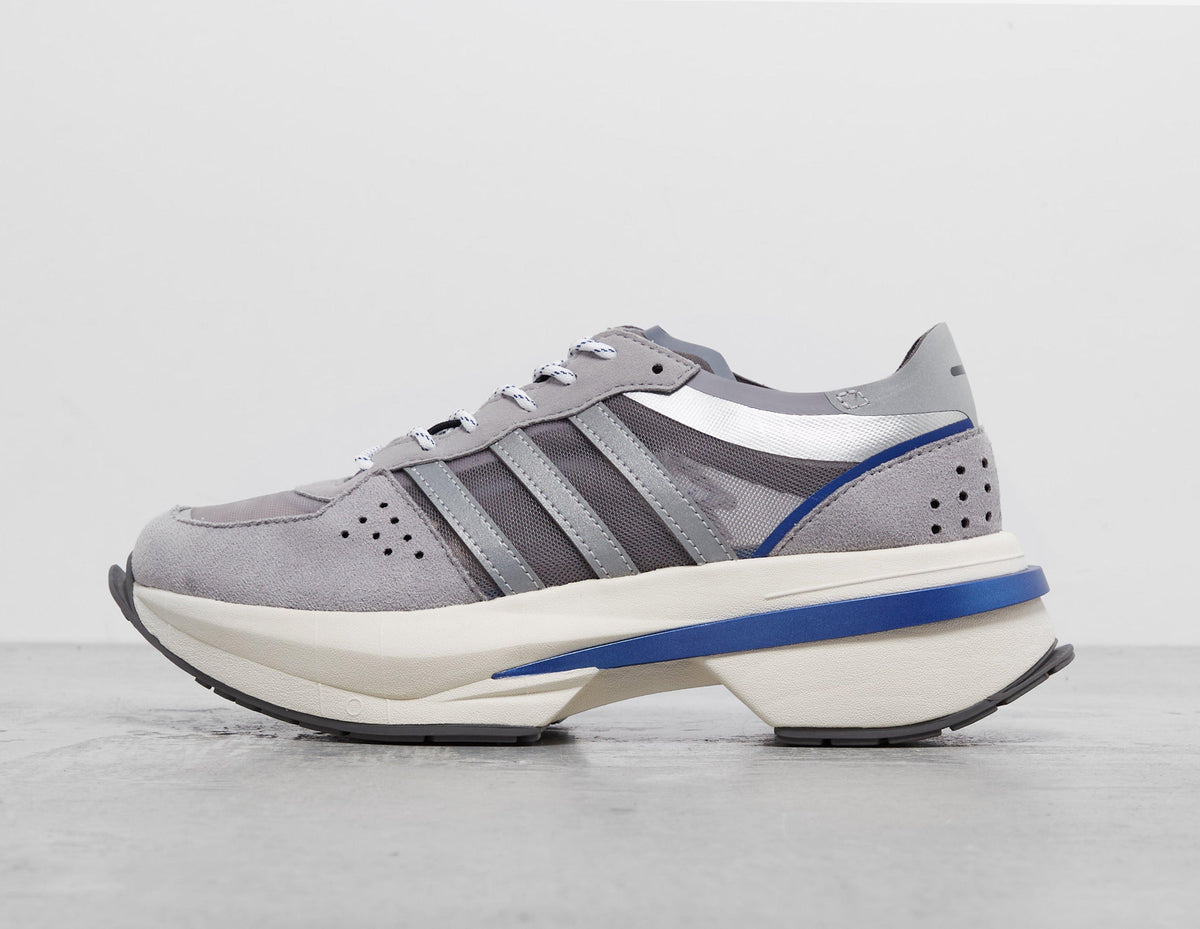 Esiod Women's