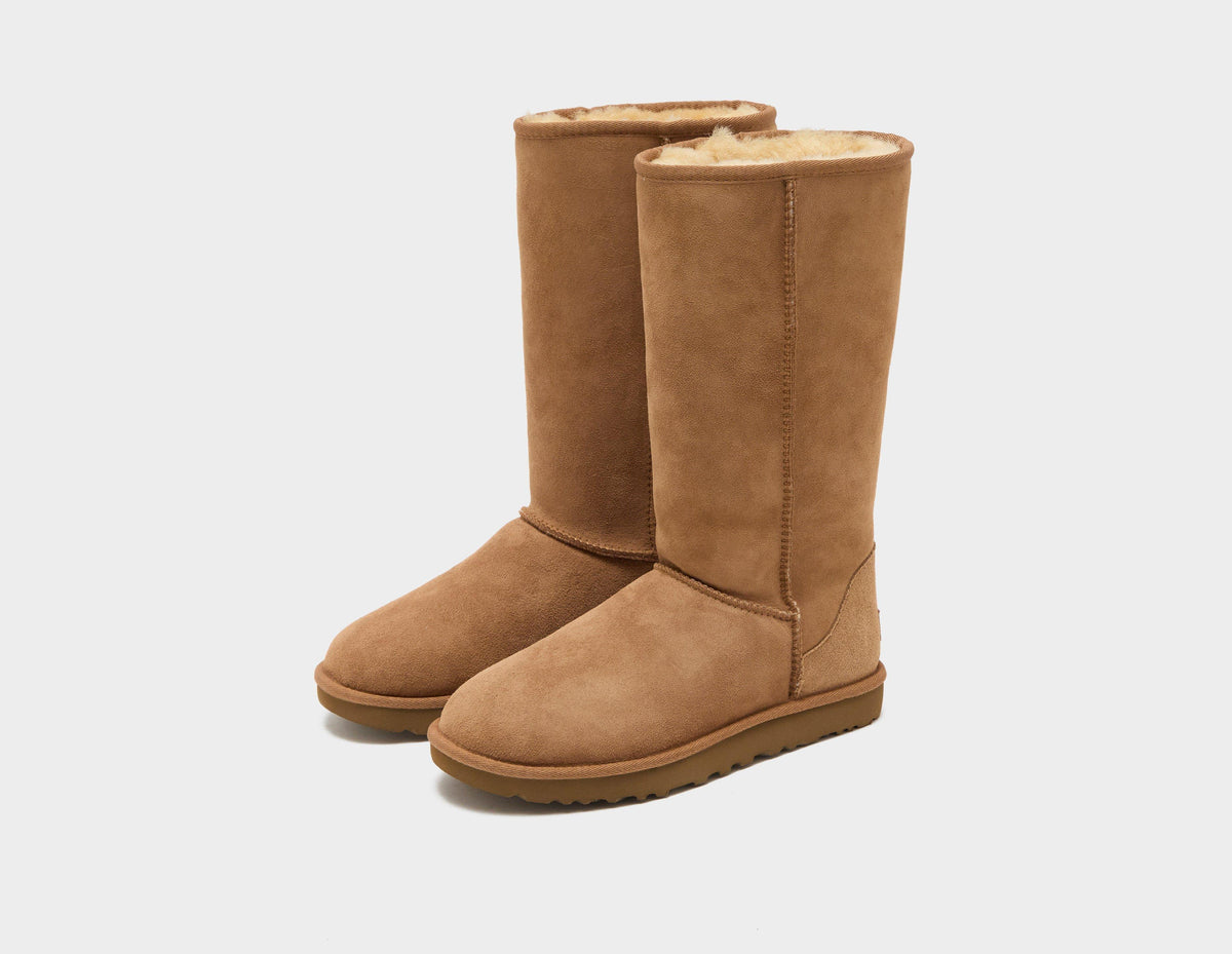 Classic Tall II Boot Women's