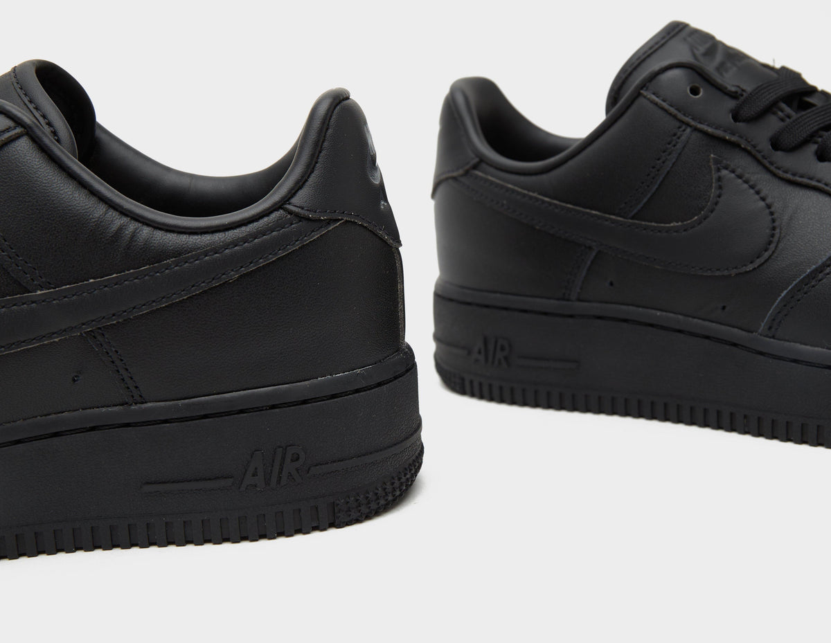 Nike Air Force 1 '07 Fresh Women's