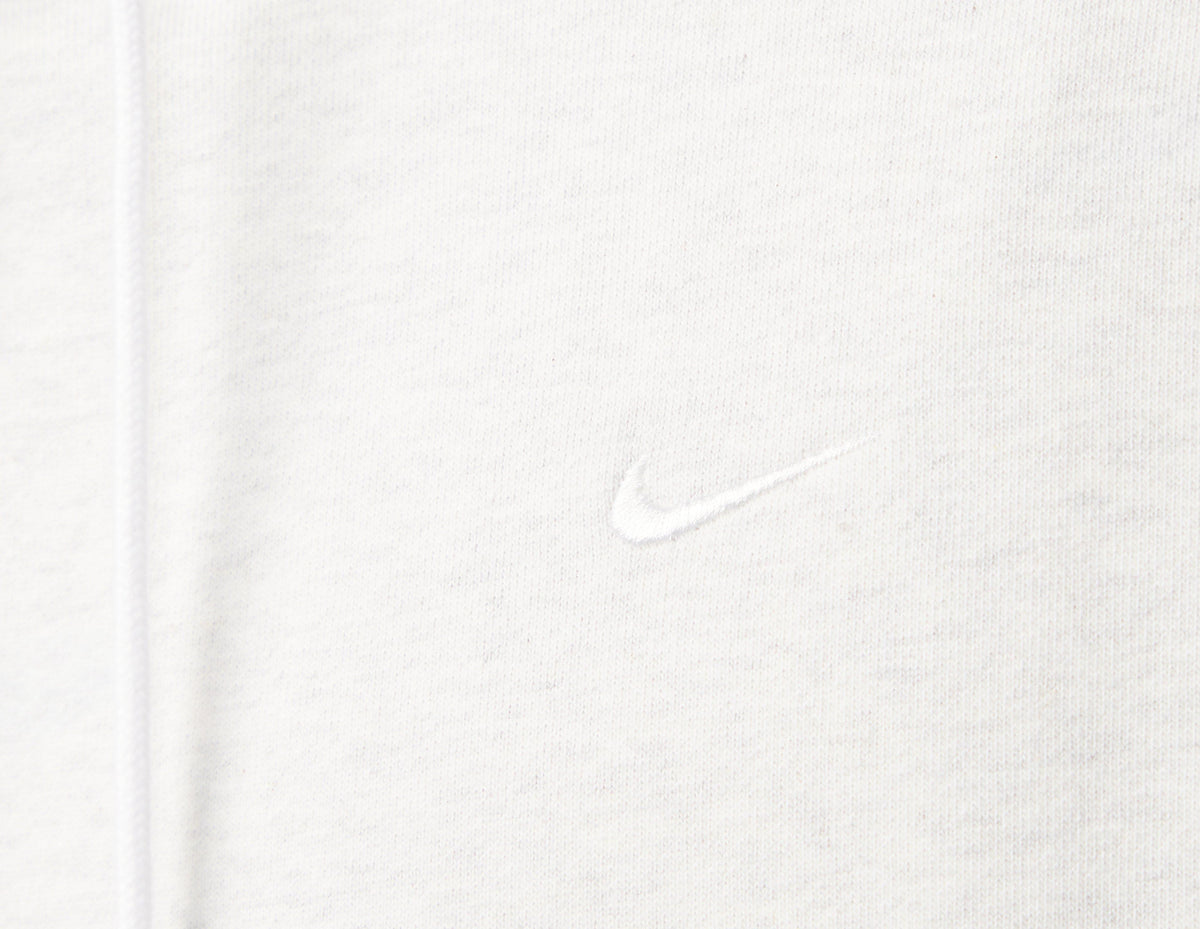 Nike NRG Premium Essentials Hoodie