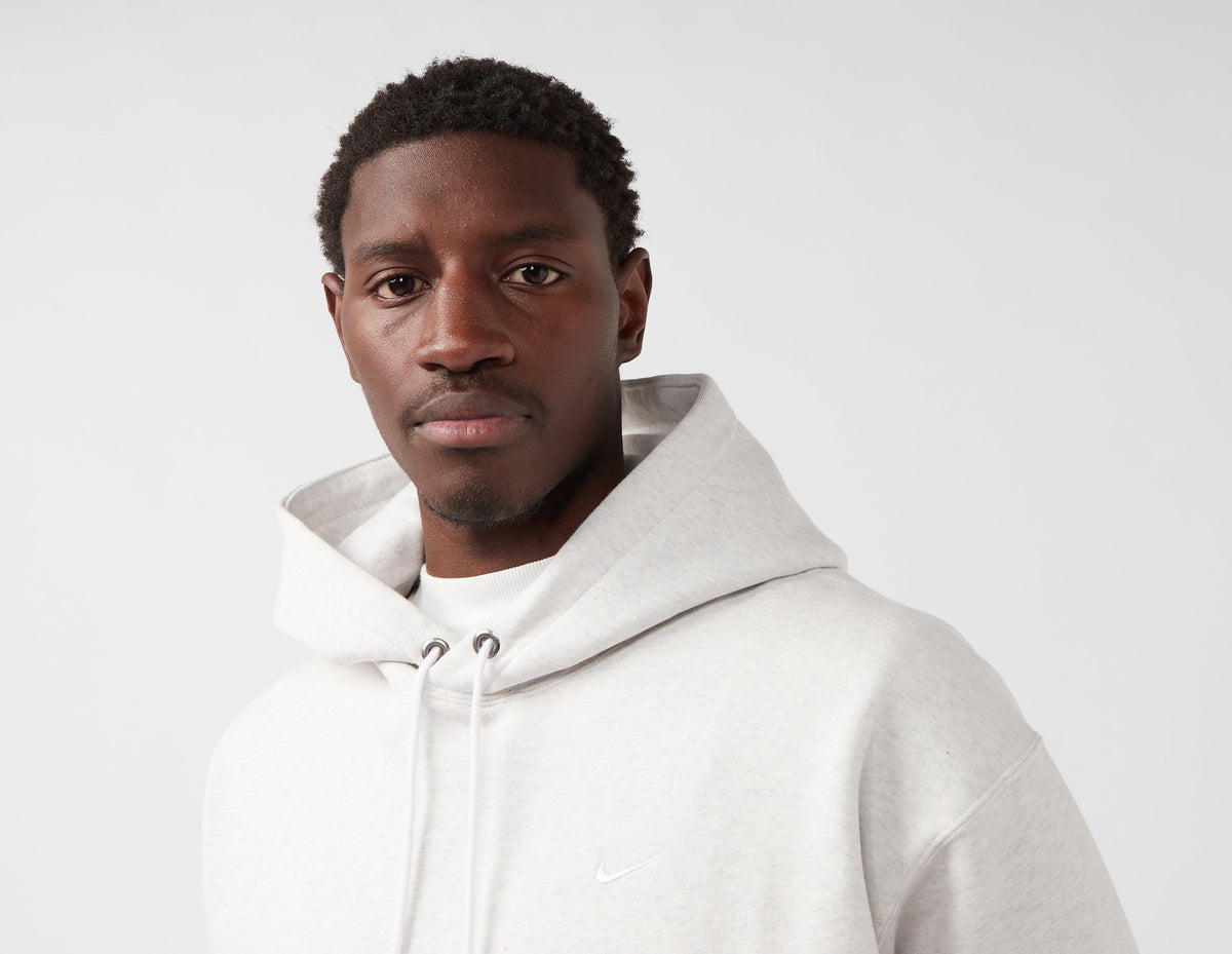 Nike NRG Premium Essentials Hoodie