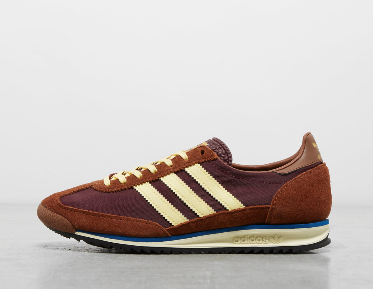SL 72 Women's