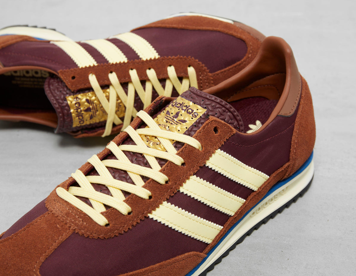 SL 72 Women's