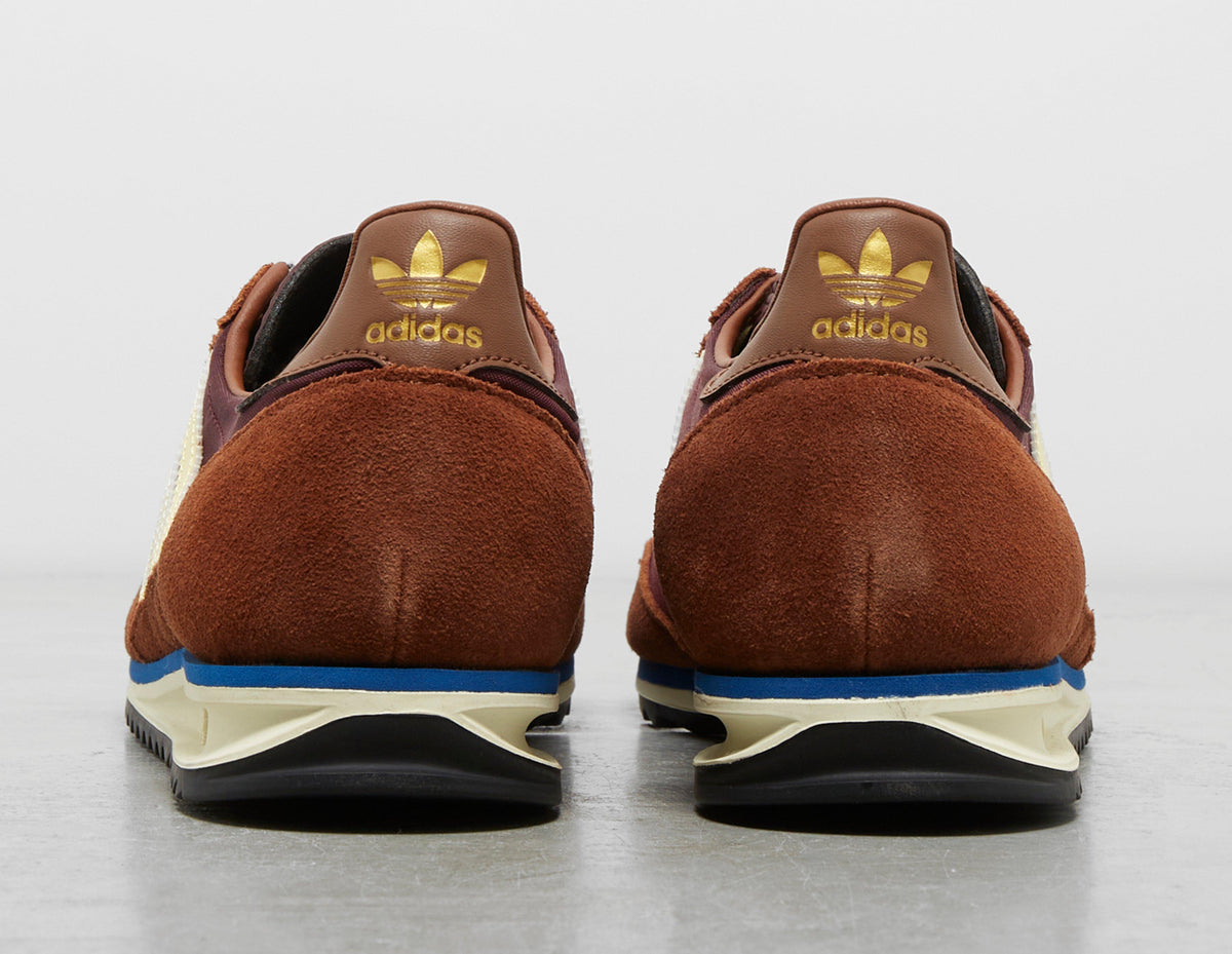 SL 72 Women's