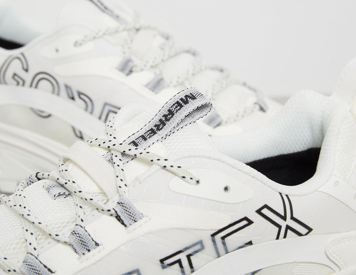 Moab Speed 2 GORE-TEX