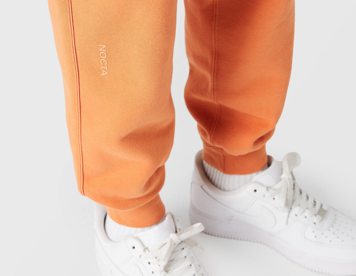 Nike x NOCTA Fleece Joggers