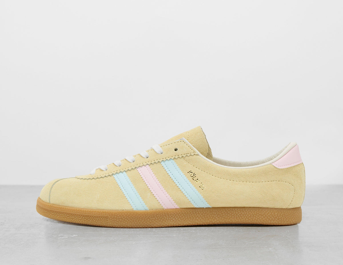 adidas Originals Köln '24