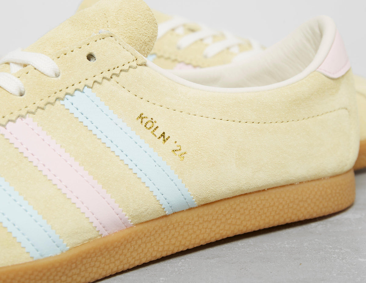 adidas Originals Köln '24