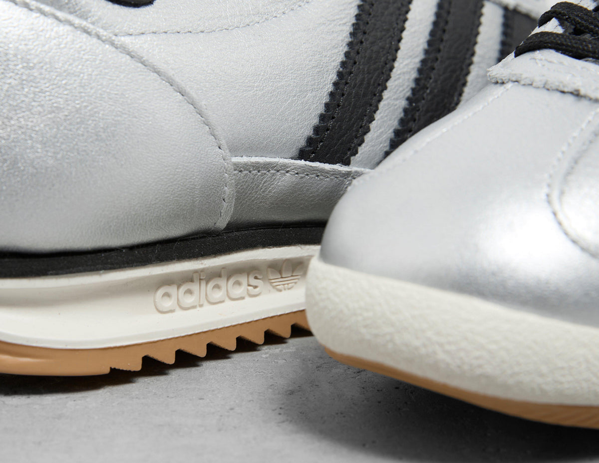 SL 72 Women's