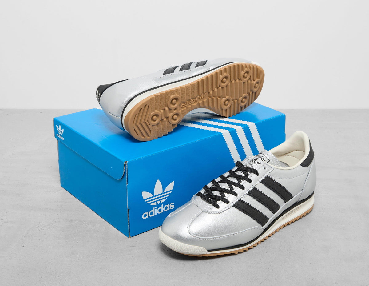 SL 72 Women's