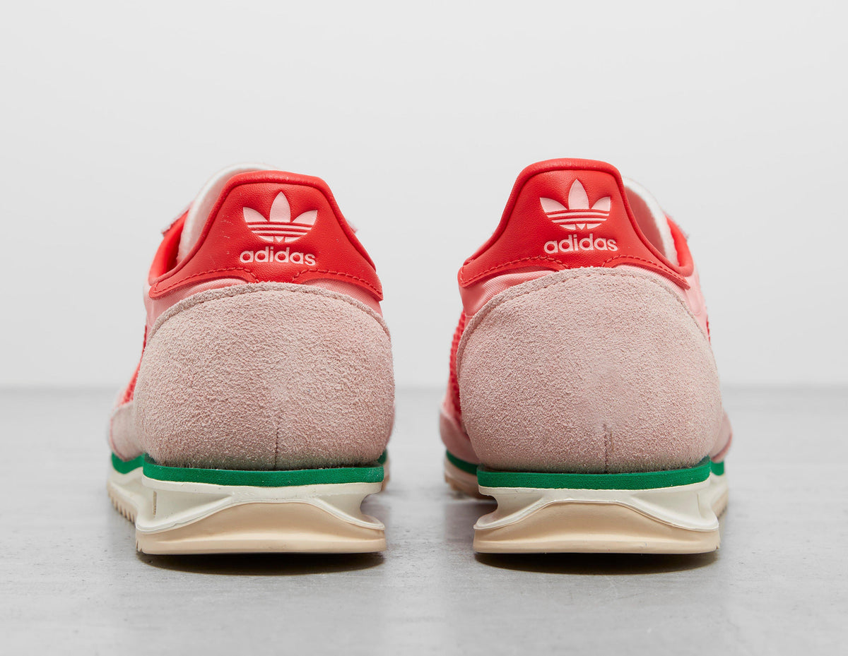 SL 72 Women's
