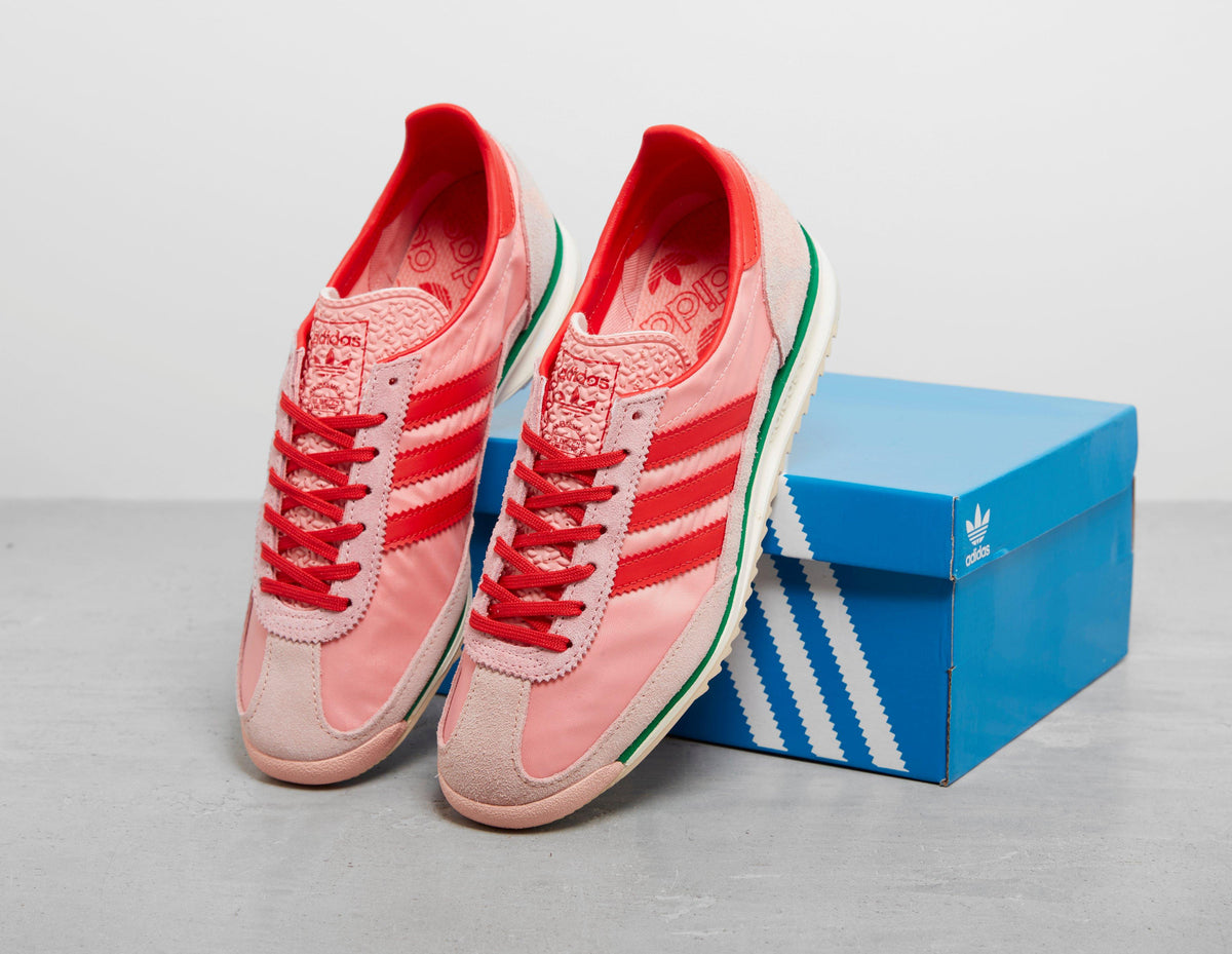 SL 72 Women's