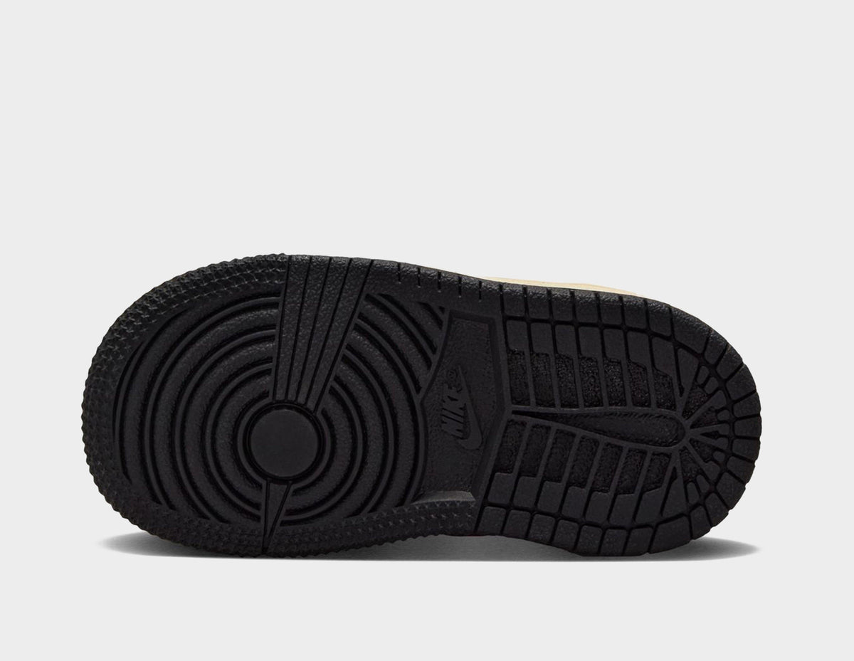 Jordan Air 1 Retro High OG Children