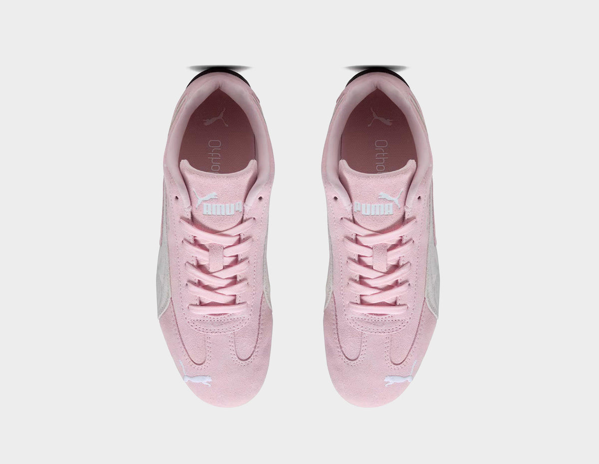 PUMA Speedcat Women's