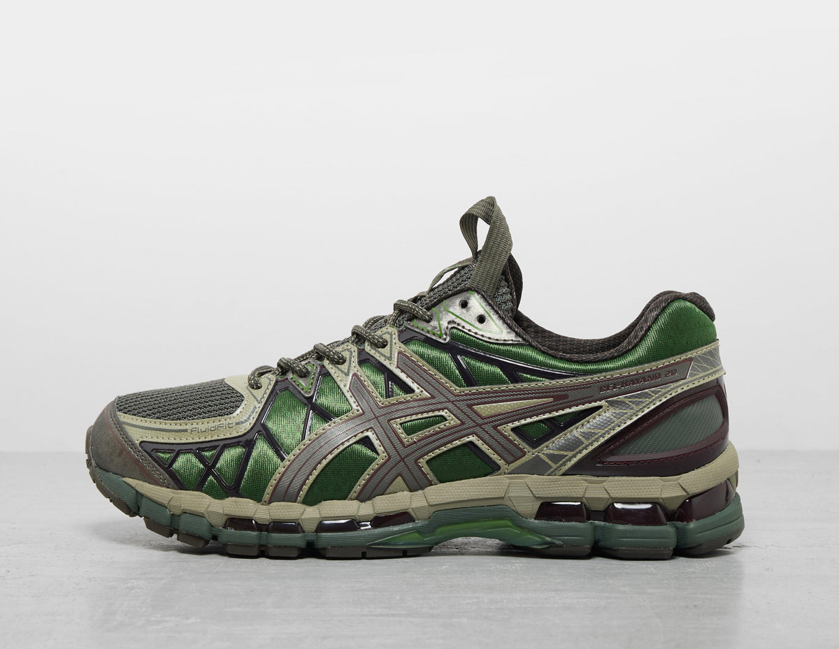 ASICS UB10-S GEL-KAYANO 20
