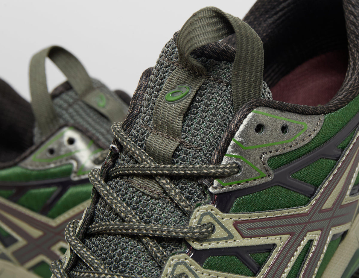 ASICS UB10-S GEL-KAYANO 20