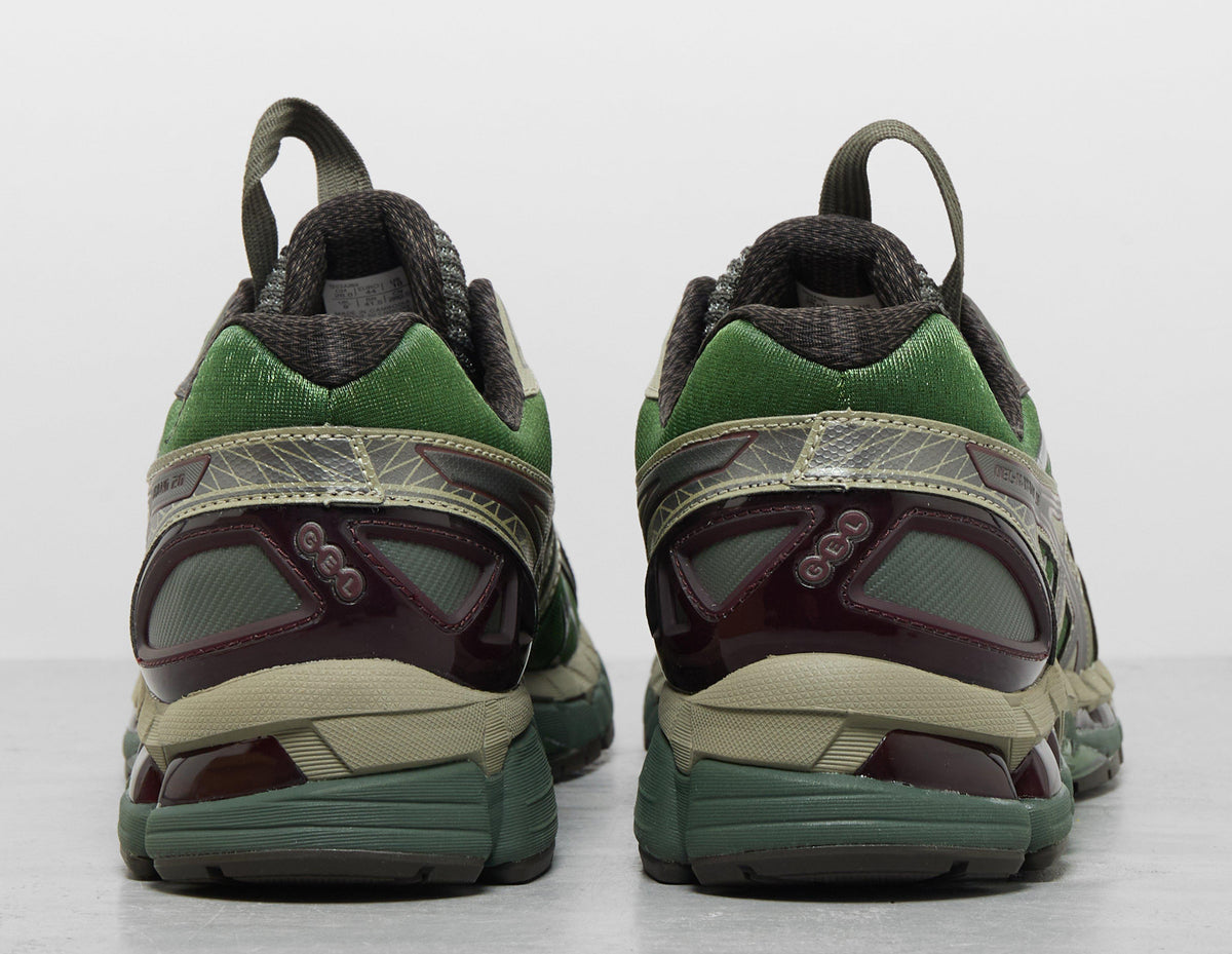 ASICS UB10-S GEL-KAYANO 20