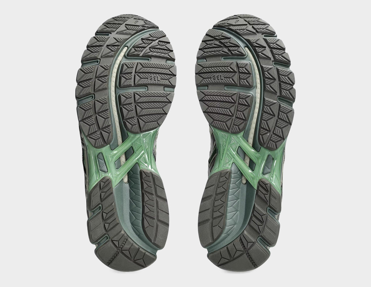 ASICS UB10-S GEL-KAYANO 20