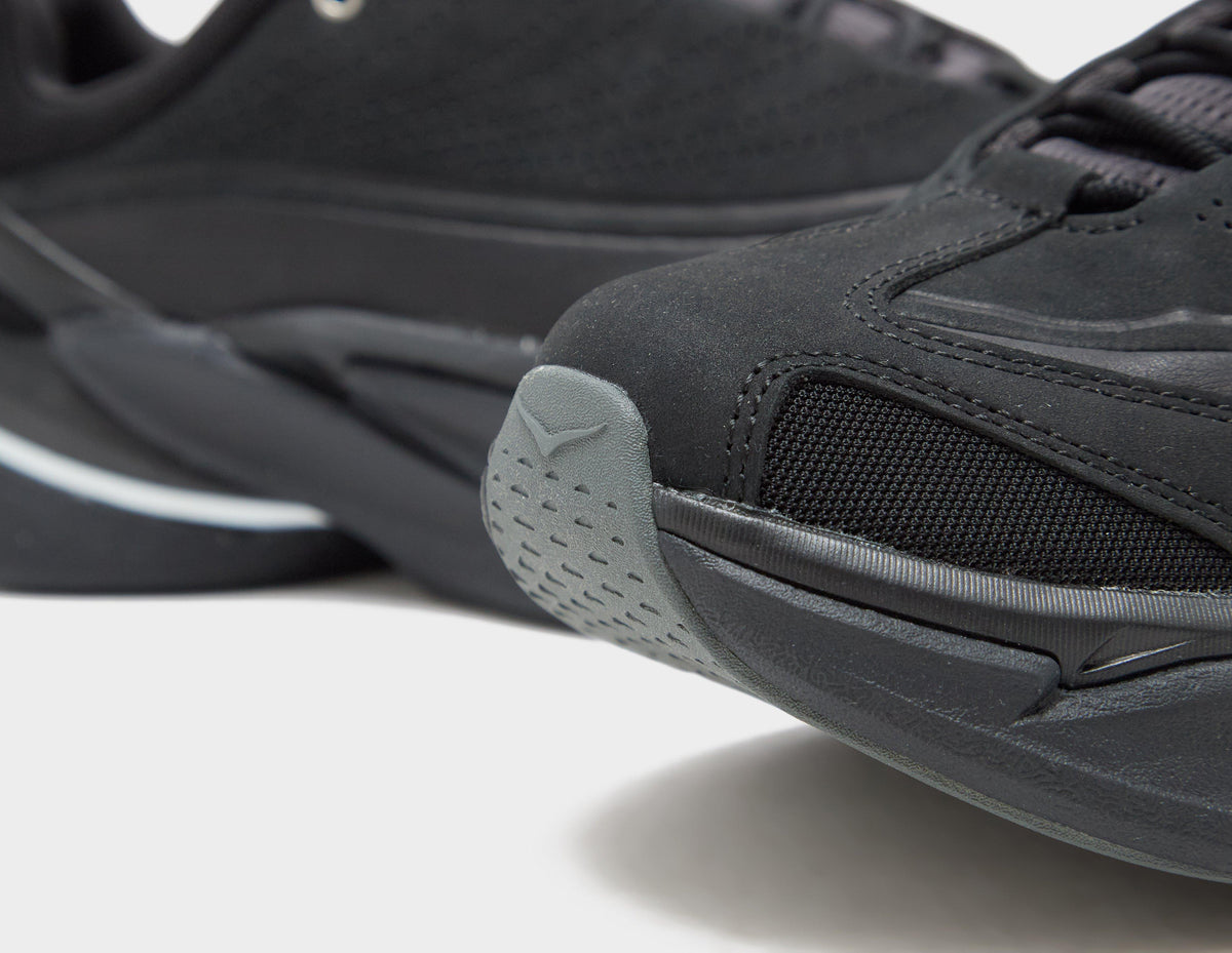 HOKA Elevon X Women's