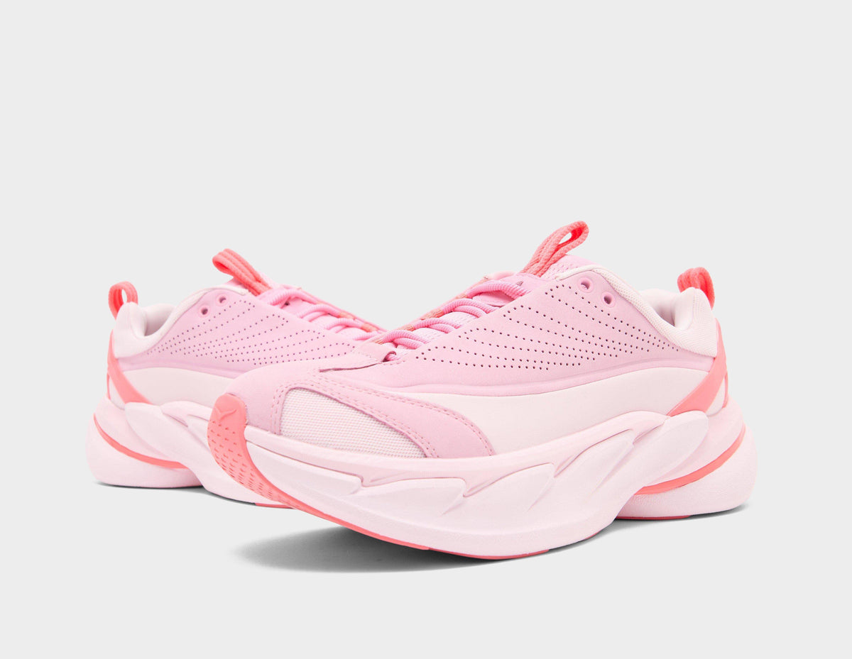 Elevon X Women's