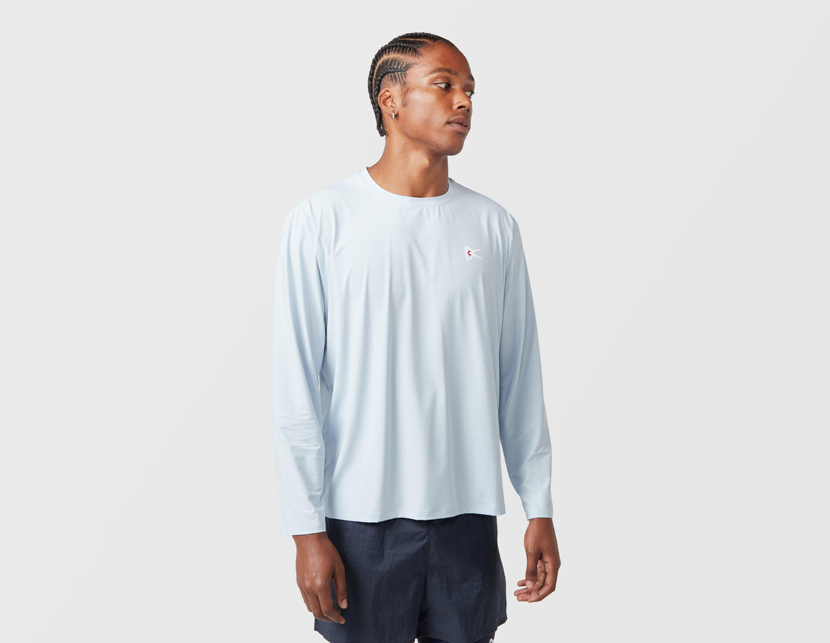 District Vision Lightweight T-Shirt