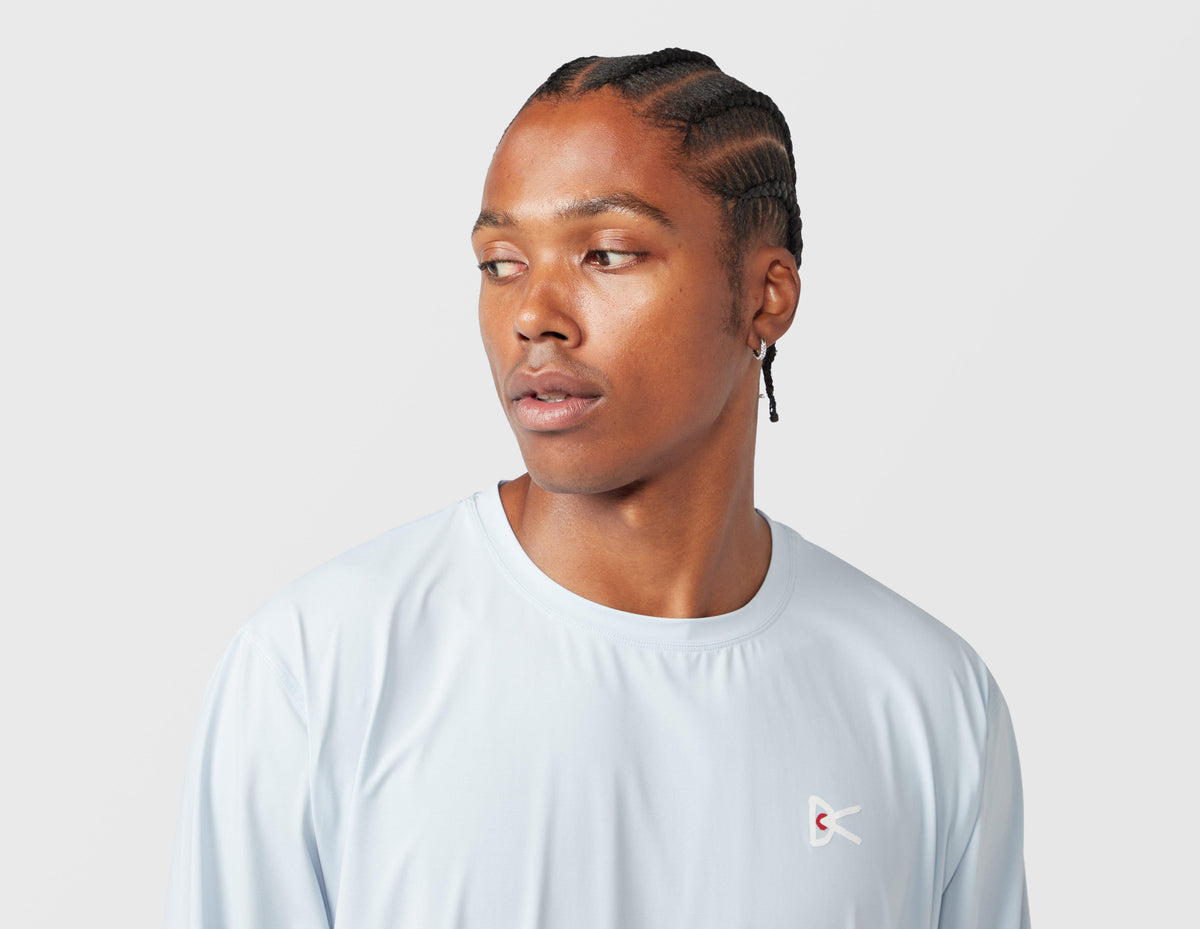 District Vision Lightweight T-Shirt
