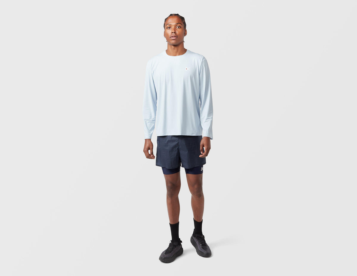 District Vision Lightweight T-Shirt