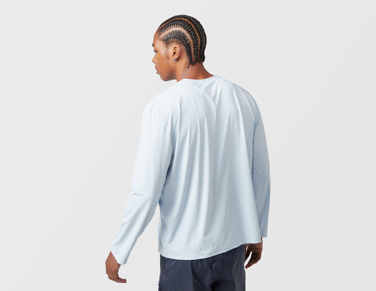 District Vision Lightweight T-Shirt