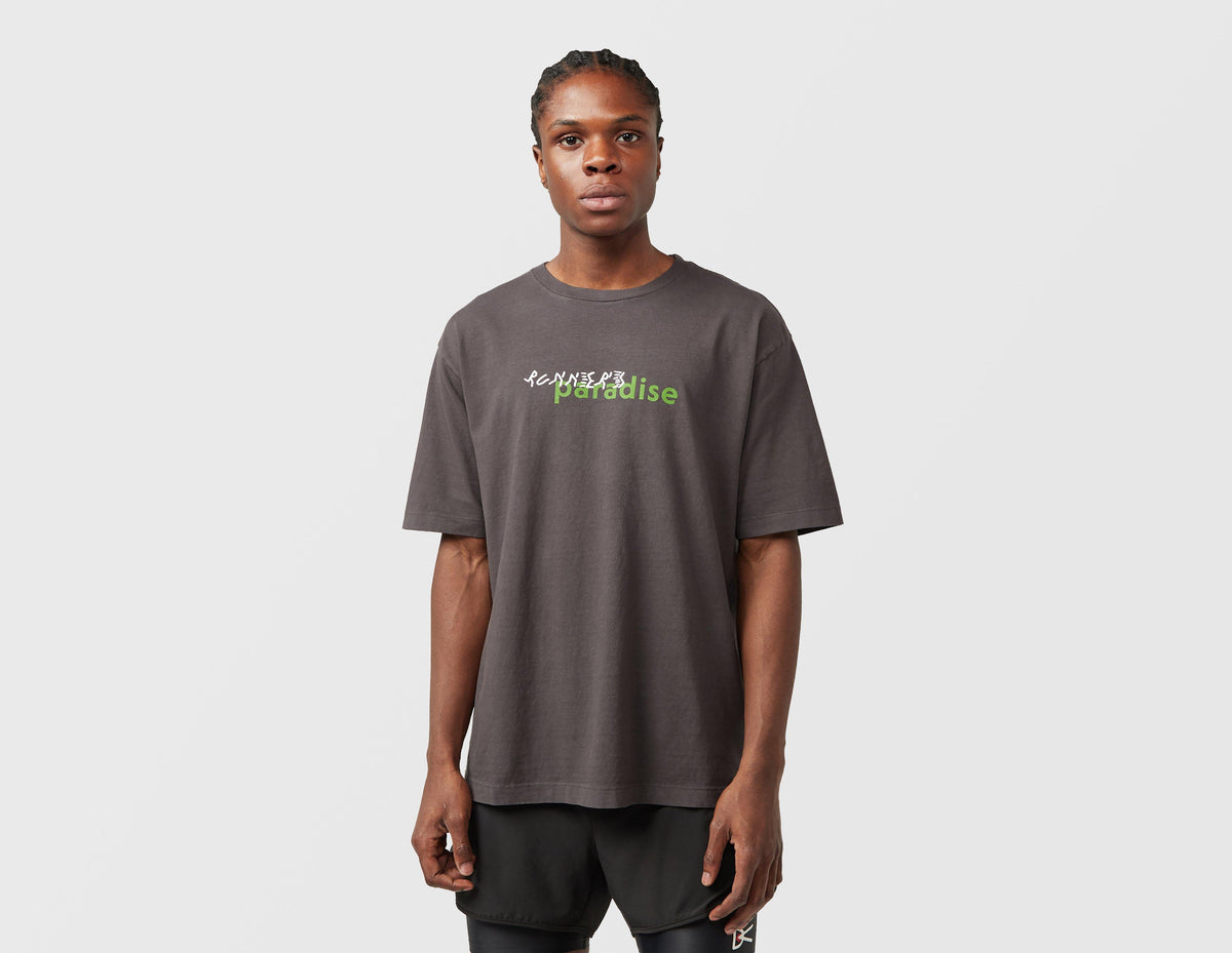 District Vision California T-Shirt