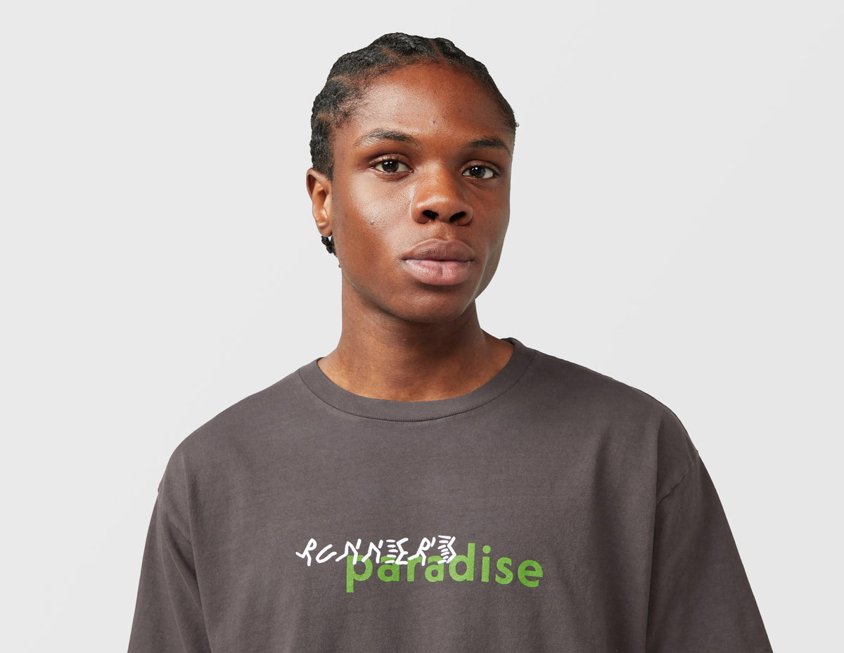 District Vision California T-Shirt