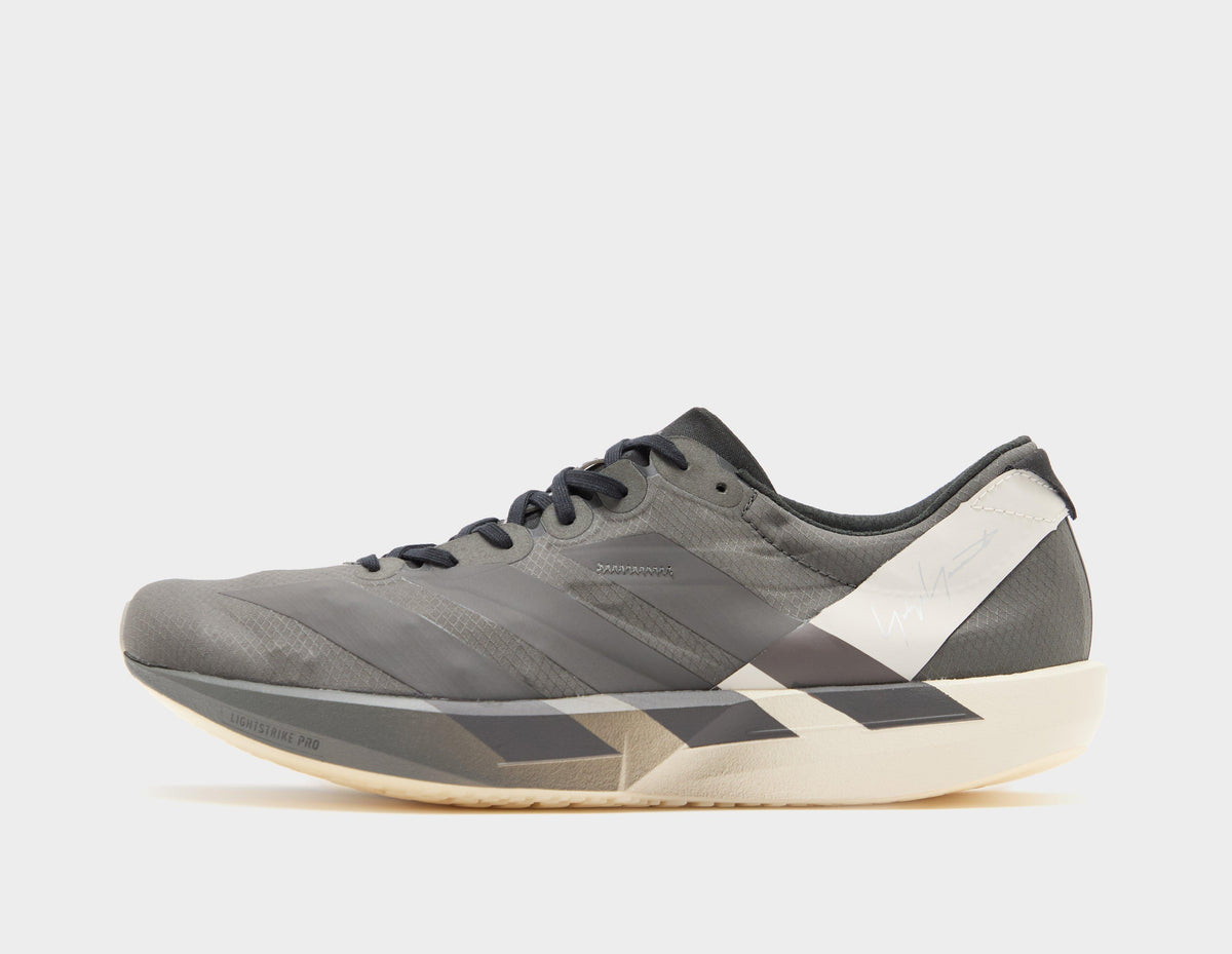 adidas Y-3 Y-3 Adios 9