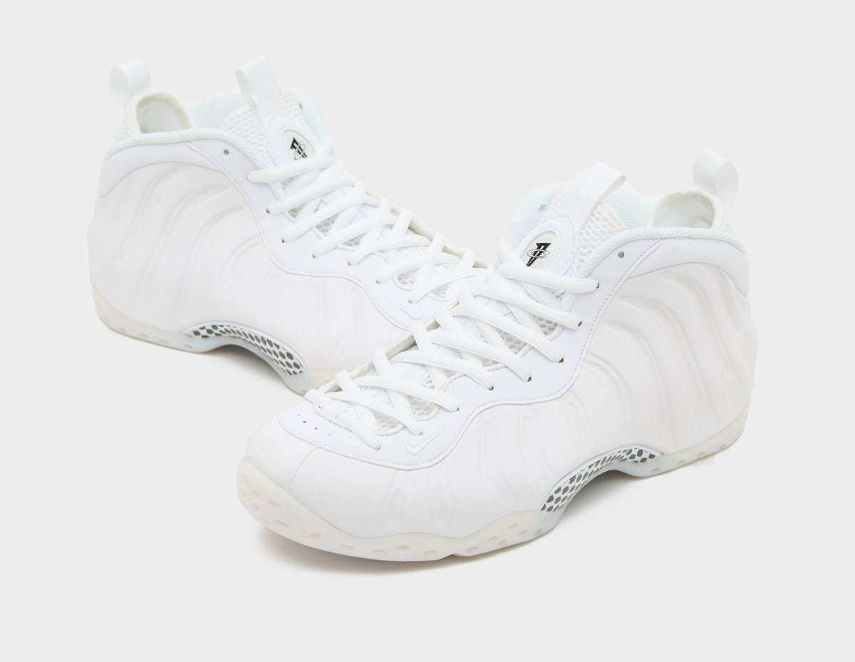 Nike Air Foamposite One