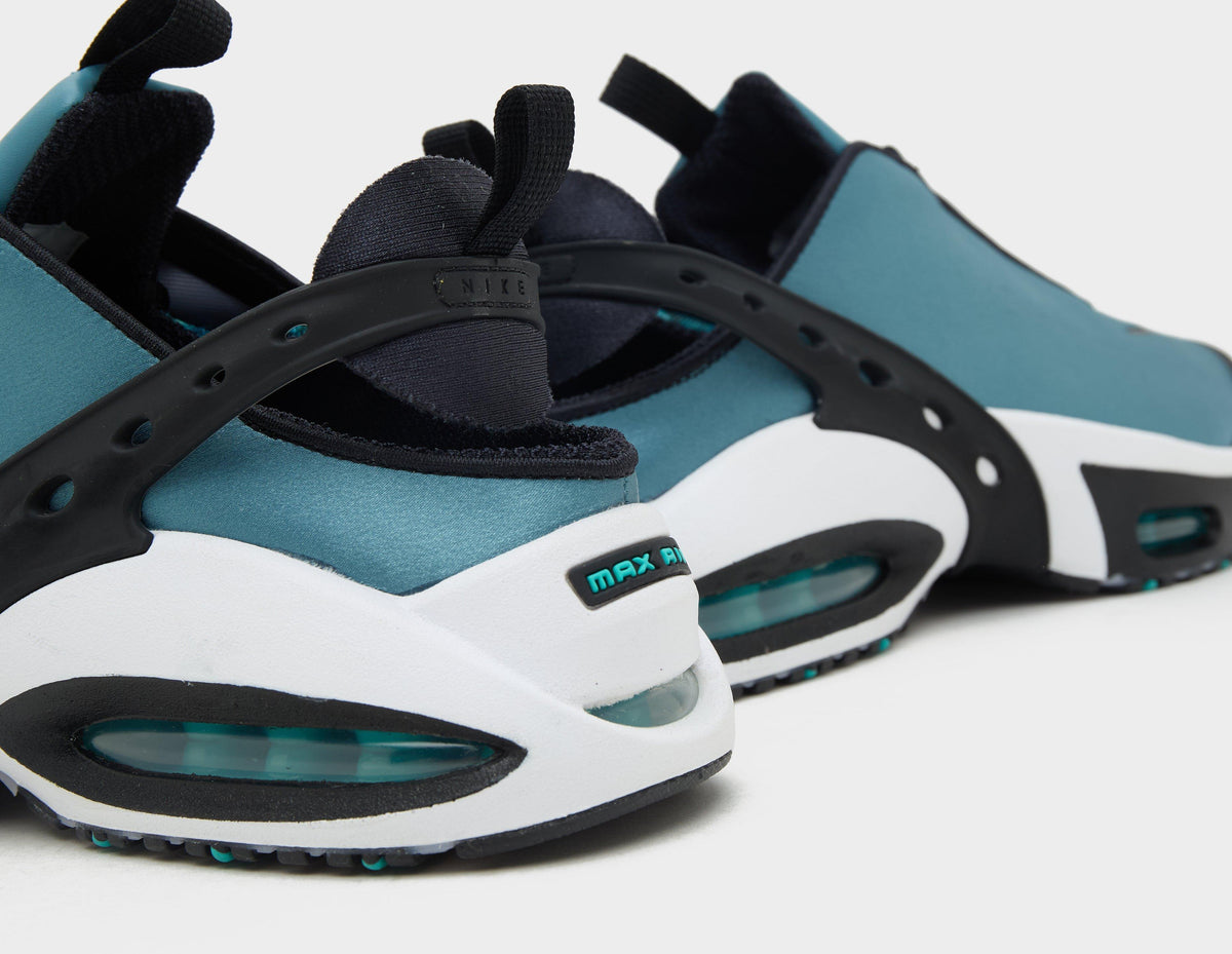 Nike Air Max Craze