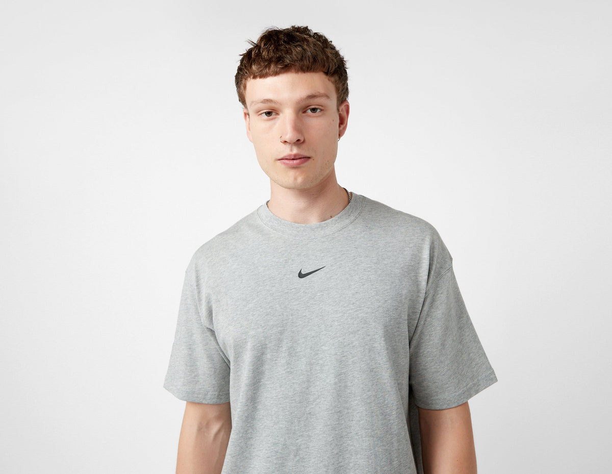 Nike x NOCTA CS T-Shirt