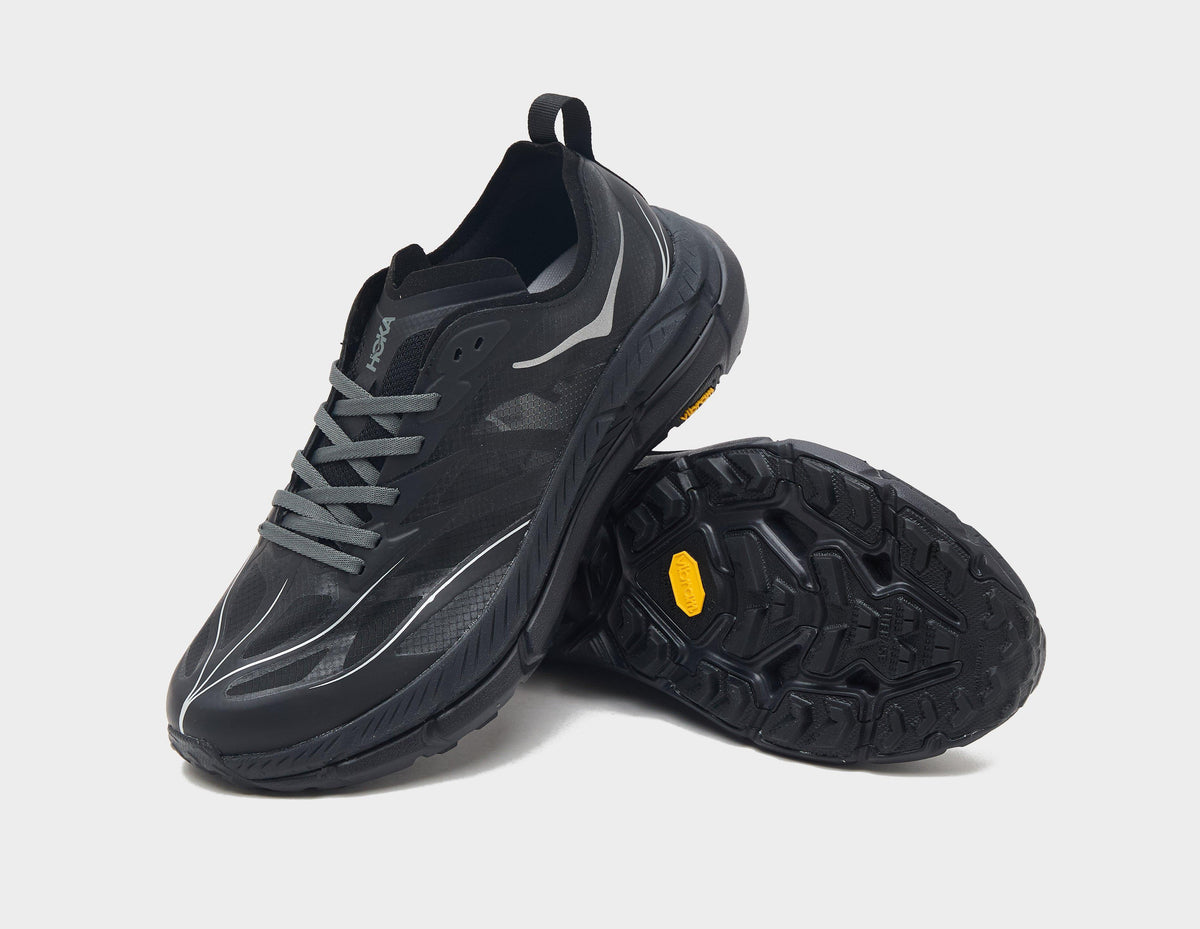 Mafate Speed 4 Lite Women's