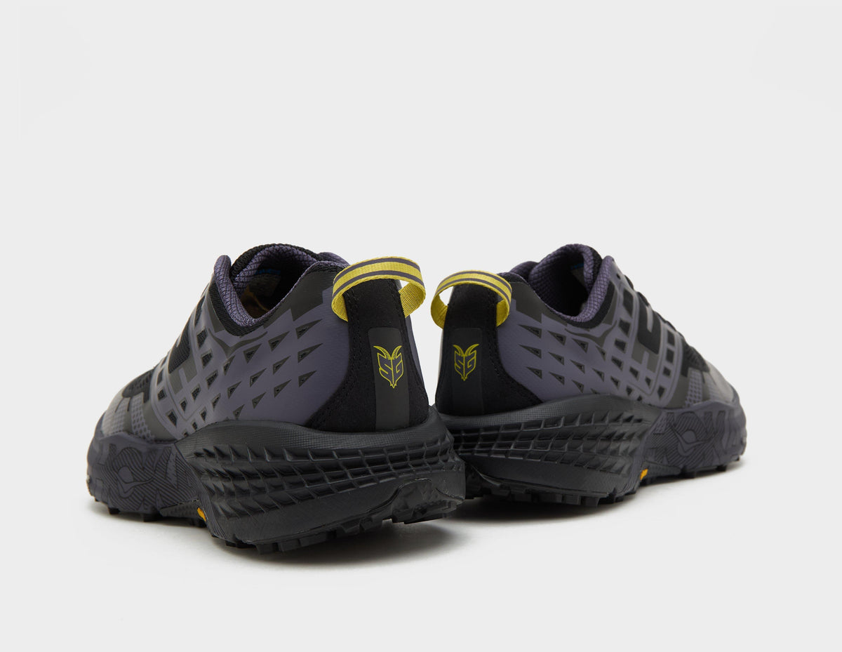 HOKA Speedgoat 2