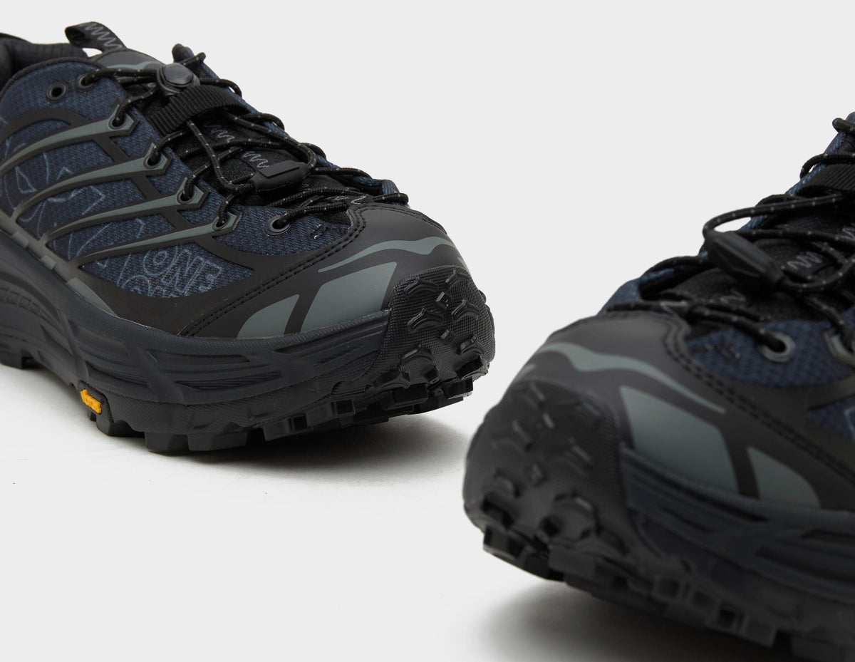 HOKA Mafate Three2