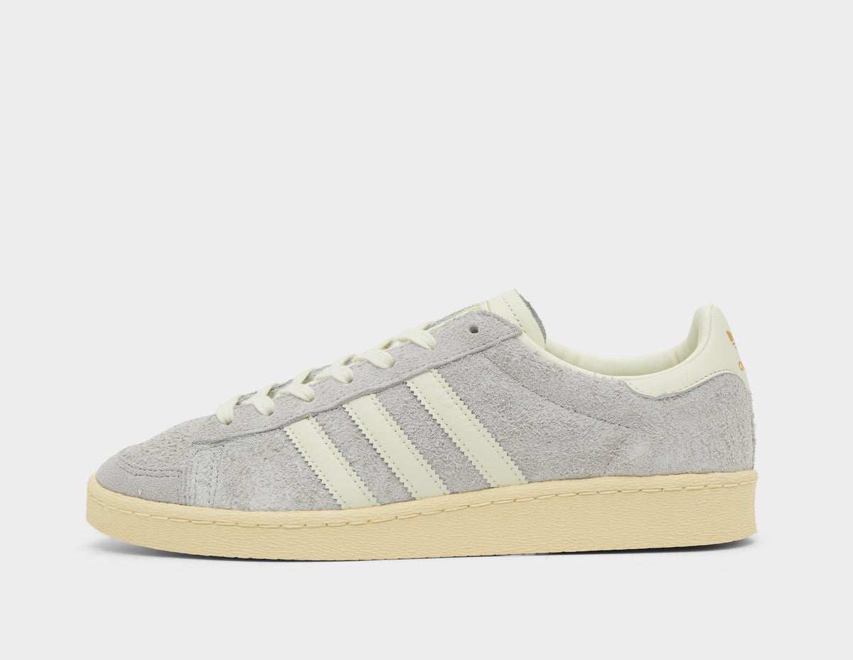 adidas Originals Jabbar Lo