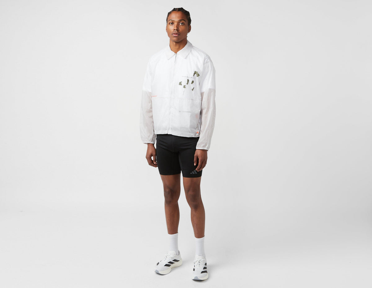 adidas x Hermanos Koumori Jacket