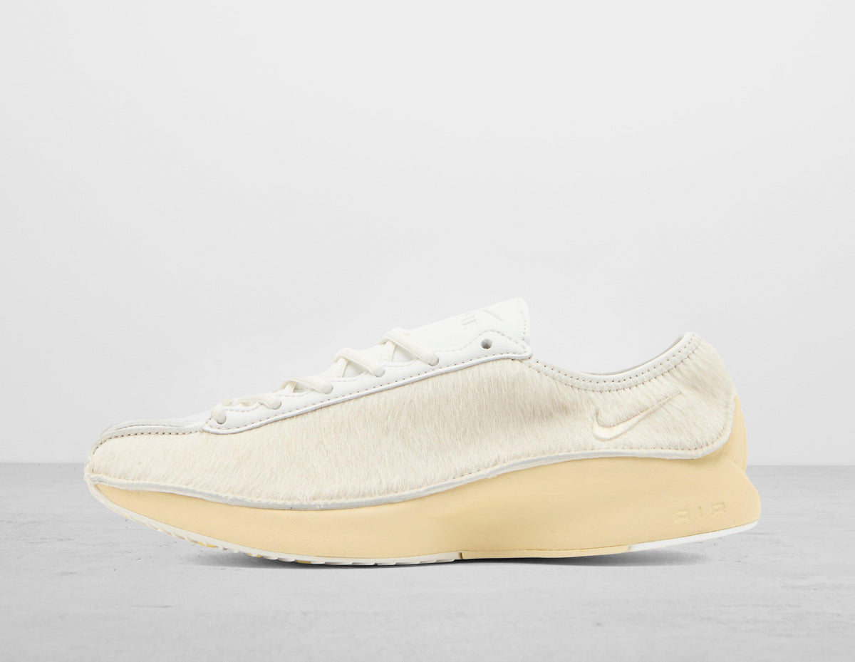 Nike Superfly Pony Hair Women's
