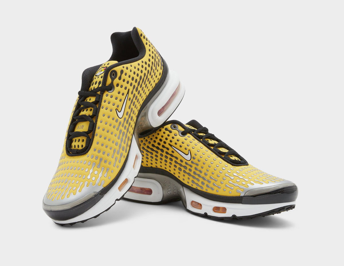 Nike Air Max Plus 7
