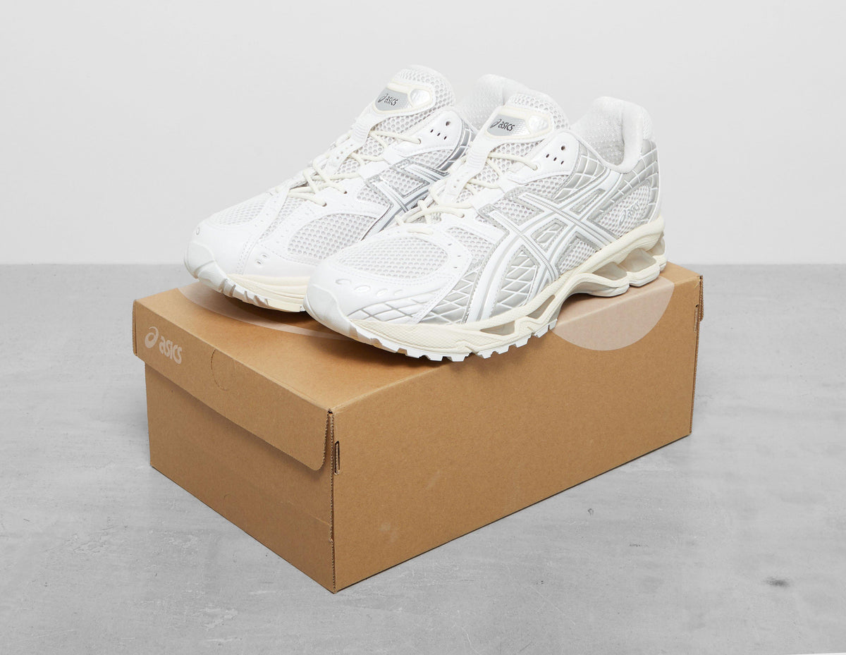 ASICS GEL-NIMBUS 10.1