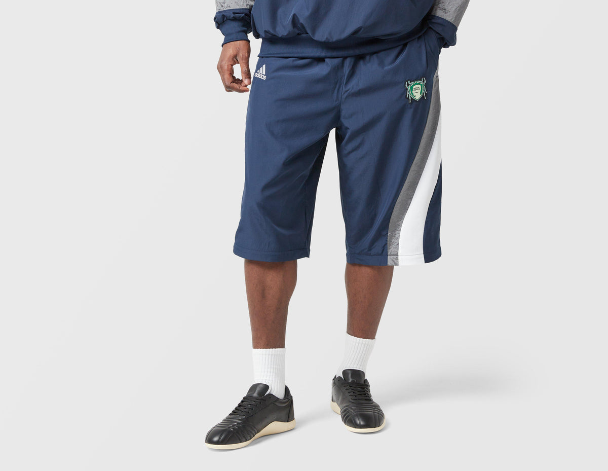 x Brain Dead Track Pant
