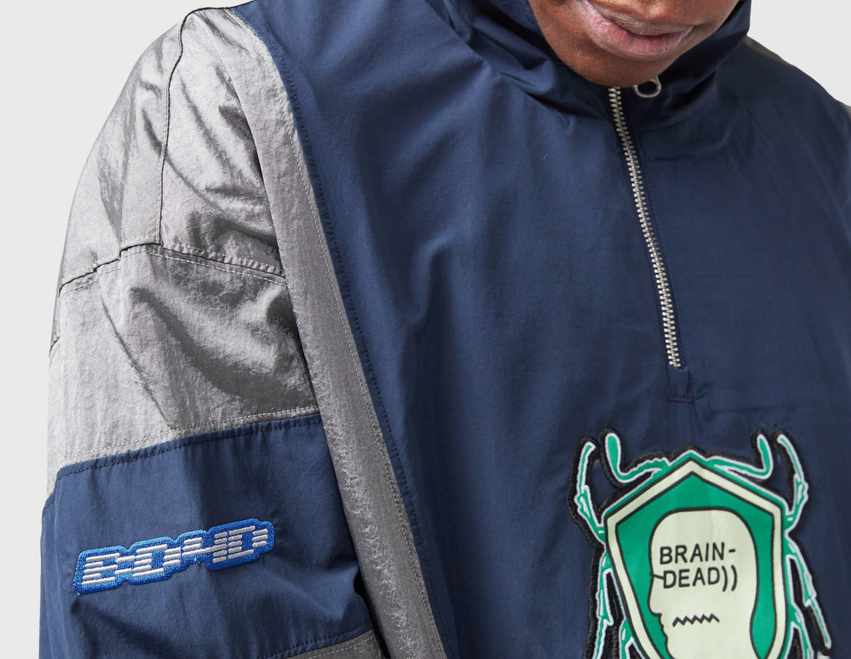 adidas x Brain Dead Track Top